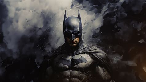 batman wallpaper 4k|Iba pa.